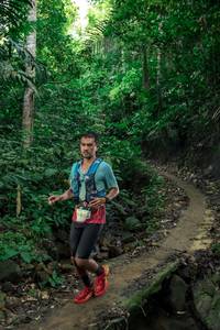 BIB: 694
                            <button type="button" onclick="openModal(24804764)" class="btn btn-primary btn-sm float-right btn-popup" data-toggle="modal" data-target=".modal-high-quality">
                        <i class="fas fa-shopping-cart"></i> Add to Cart
                    </button>
                                            <button type="button" onclick="isThisMe(24804764, true)" class="btn btn-success btn-sm float-right btn-popup btn-isme hidden" data-toggle="tooltip" data-placement="bottom" title="นี่คือรูปของคุณใช่ไหม คลิกที่นี่เพื่อเอาเข้าอัลบั้ม">
                        <i class="fas fa-plus"></i> Add to album
                    </button>
                    <button type="button" onclick="isThisMe(24804764, false)" class="btn btn-warning btn-sm float-right btn-popup btn-isnotme hidden">
                        <i class="fas fa-ban"></i> Remove from album
                    </button>